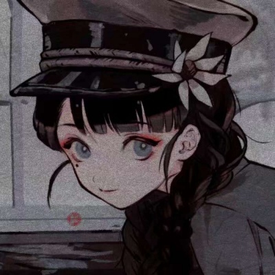 天峻FurryQQ群介绍